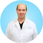 Dr. Joseluis Jimenez, MD