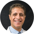 All provider availability