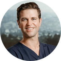 Dr. Joseph (Joe) Cooper, MD