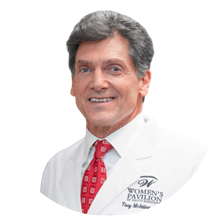Dr. Joseph (Troy) Mcintire, MD