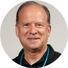 Dr. Joseph A Babiarz, MD
