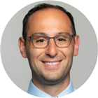 Dr. Joseph A Capo, MD