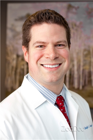 Dr. Joseph A. Graversen, MD