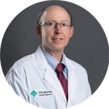 Dr. Joseph A Martinez, MD