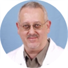 Dr. Joseph Addeo, MD