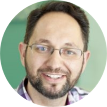 Dr. Joseph Alban, LAc, DAc