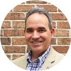 Dr. Joseph Arrieta, OD