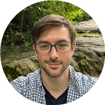 Dr. Joseph Atanasio, PsyD