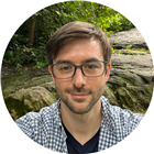 Dr. Joseph Atanasio, PsyD