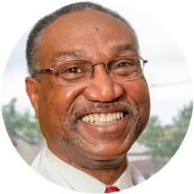 Dr. Joseph Avery III, MD