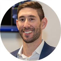 Dr. Joseph Bajtner, DDS