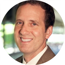 Dr. Joseph Barakeh, DO