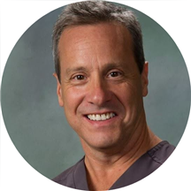 Dr. Joseph Baric, DC, BS