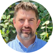 Dr. Joseph Barlett, DC