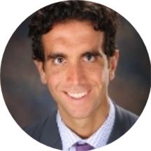 Dr. Joseph Bax, DO