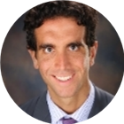 Dr. Joseph Bax, DO