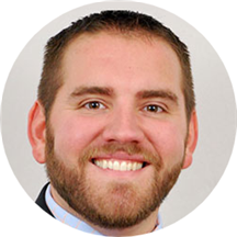 Dr. Joseph Bell, DMD