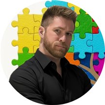 Dr. Joseph Belloir, MSN, PhD, PMHNP-BC