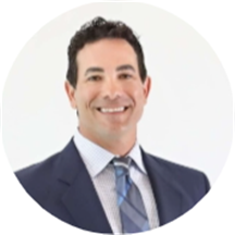 Dr. Joseph Berardi, MD