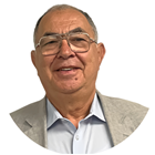 Dr. Joseph Bernstein, MD