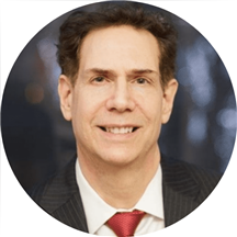Dr. Joseph Blum, DMD