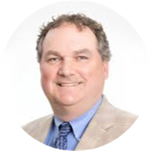 Dr. Joseph Bogdan, MD