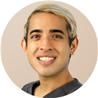 Dr. Joseph Bradley, DDS