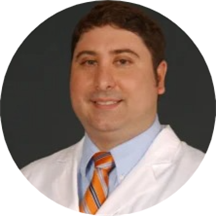 Dr. Joseph Brophy, MD