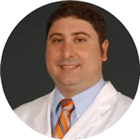 Dr. Joseph Brophy, MD