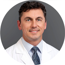 Dr. Joseph Burns, MD, FAAOS