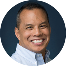 Dr. Joseph Capua, DMD