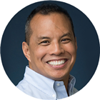 Dr. Joseph Capua, DMD