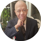 Dr. Joseph Charles, MD