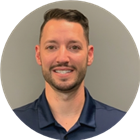 All provider availability