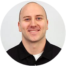 Dr. Joseph Chmielewski, DC