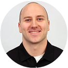 Dr. Joseph Chmielewski, DC