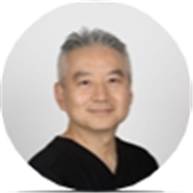 Dr. Joseph Chung, MD