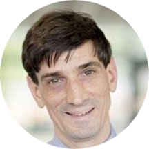 Dr. Joseph Ciecko, DO