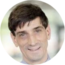 Dr. Joseph Cieko, DO