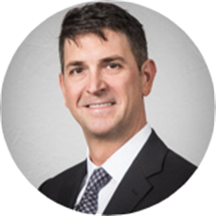 Dr. Joseph Clayton Finley Jr., MD