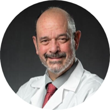 Dr. Joseph Clemente, MD