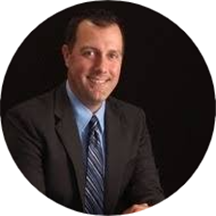 Dr. Joseph Cochran, DDS