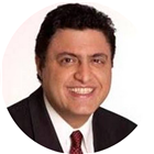 All provider availability