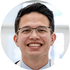 Dr. Joseph Connor, DO