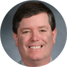 Dr. Joseph Cooke, MD