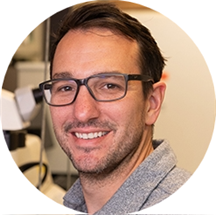 Dr. Joseph Cooley, DO