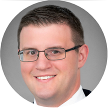 Dr. Joseph D. Munn, MD
