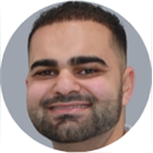 Dr. Joseph Danial, DDS