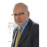 Dr. Joseph Danon, MD