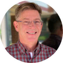 Dr. Joseph Deal, DC